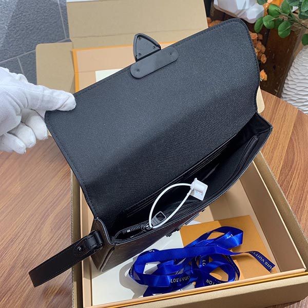 ルイヴィトン クラッチバッグ コピー ハンドバッグ モノグラム M80560