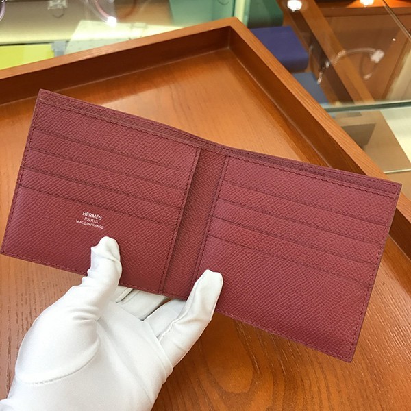 エルメス  シチズン ツイルコピー コンパクトhe19085