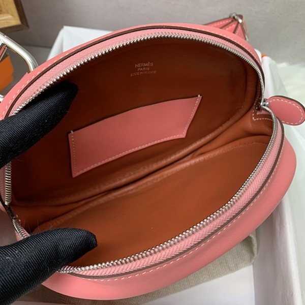 エルメス イン・ザ・ループコピー ベルトバッグhe25020