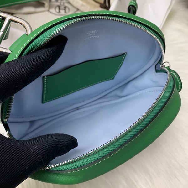 エルメス イン・ザ・ループコピー ベルトバッグhe25023