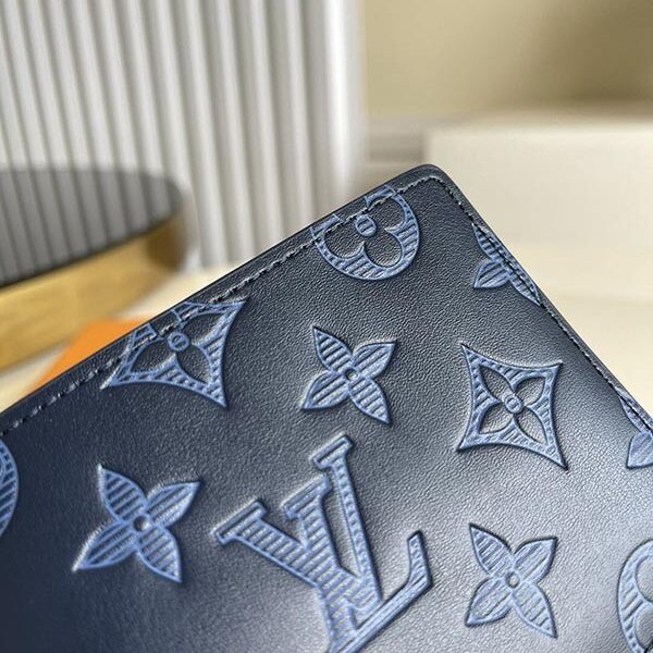 【人気】ルイヴィトン 財布 コピー ポルトフォイユ ミュルティプル LV20319