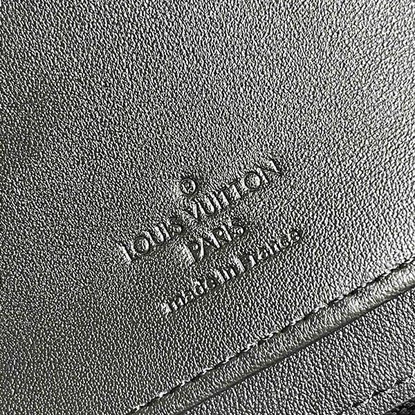 ルイヴィトン 財布  コピー ジッピー ヴェルティカル 長財布 ♪ M58412