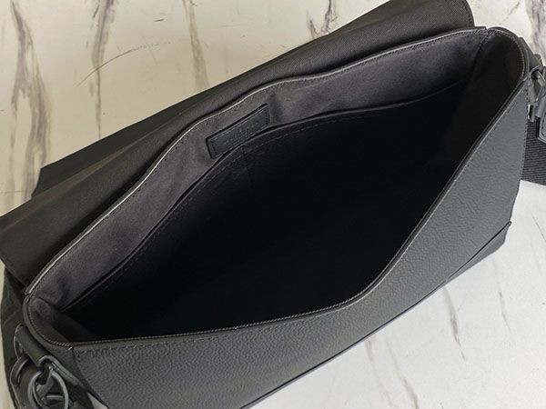 ルイヴィトン メッセンジャー コピー LV アエログラム ショルダーバッグ M57080