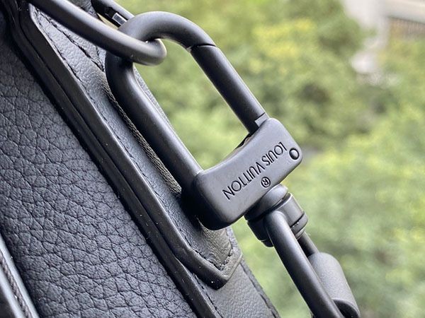 ルイヴィトン メッセンジャー コピー LV アエログラム ショルダーバッグ M57080
