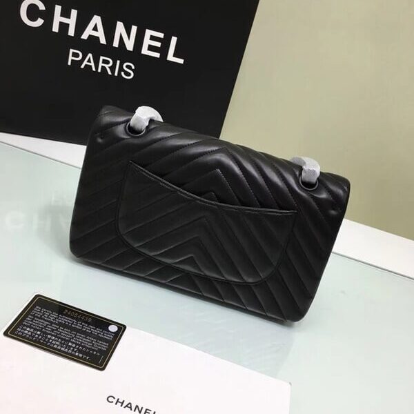 送料込 シャネル コピー ショルダーバッグ チェーンバッグ shz07994