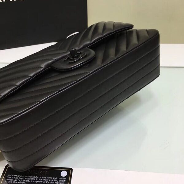 送料込 シャネル コピー ショルダーバッグ チェーンバッグ shz07994