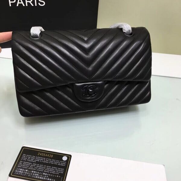 送料込 シャネル コピー ショルダーバッグ チェーンバッグ shz07994