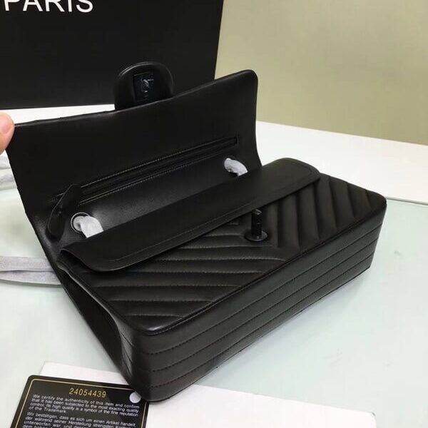 送料込 シャネル コピー ショルダーバッグ チェーンバッグ shz07994