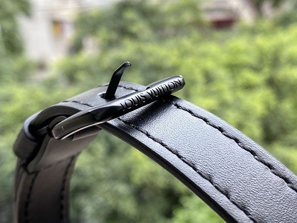 日本未入荷 ルイヴィトン ソフトトランク コピー クラッチ ボックス モノグラム ショルダーバッグ M20233