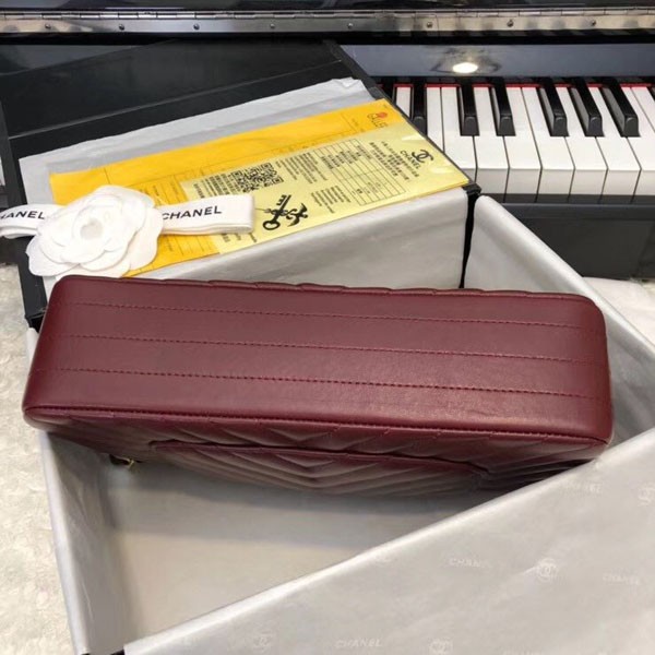 可愛い シャネル 偽物 ショルダーバッグ チェーンバッグ☆2way shd46415