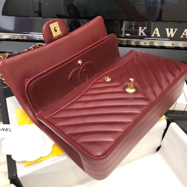 可愛い シャネル 偽物 ショルダーバッグ チェーンバッグ☆2way shd46415