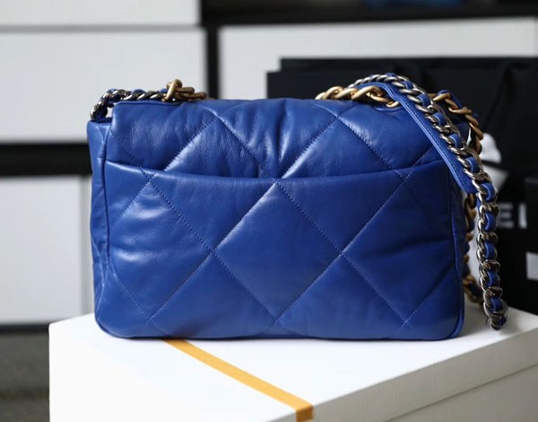 欲しい♡超限定♪ シャネル コピーフラップ バッグ ショルダーバッグ shl65156