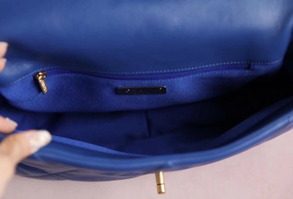 欲しい♡超限定♪ シャネル コピーフラップ バッグ ショルダーバッグ shl65156