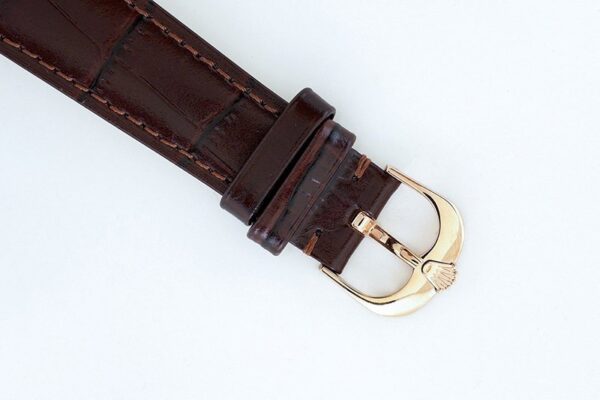 ★日本!!人気！ ロレックス コピー チェリーニ39MM rox44758