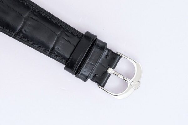 関税なし 高級 ロレックス 偽物 チェリーニ39MM roz04512