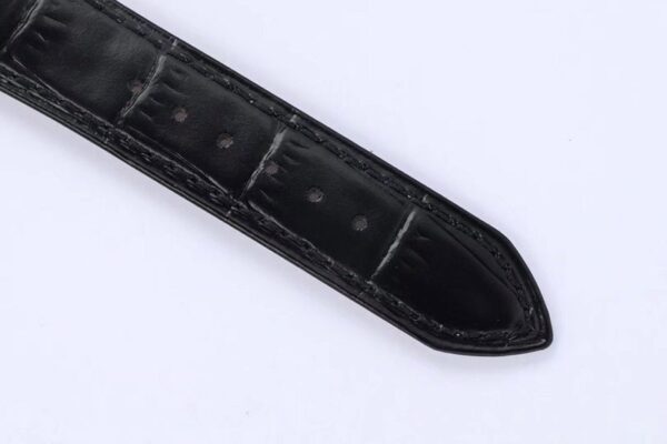 希少色 ロレックス コピー チェリーニ39MM roo08435