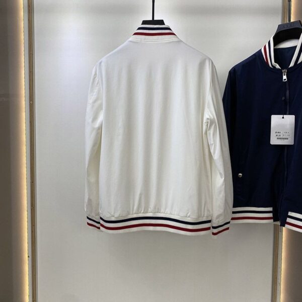SALE!!!【モンクレール ジャケット 偽物】"Chabat" moq84363