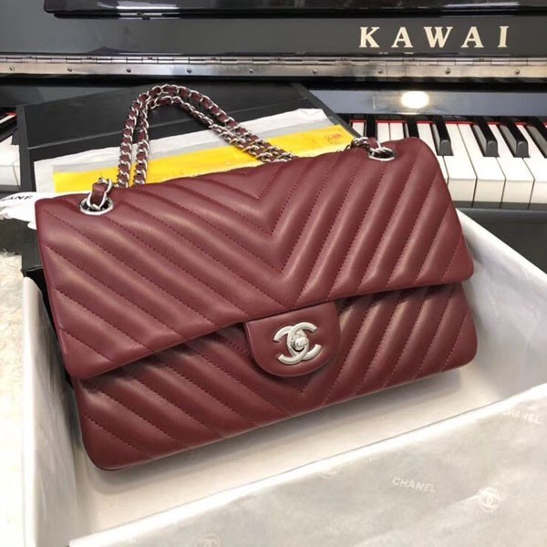 可愛い シャネル 偽物 ショルダーバッグ チェーンバッグ☆2way shd46415