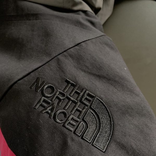 完売必至 ■ノースフェイス■ マウンテンライトジャケットコピー Noy30466