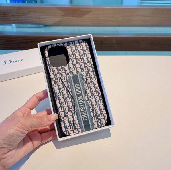完売必至 ディオール iphoneケース 偽物 トラベルゥジュイ iphoneケース dee48527