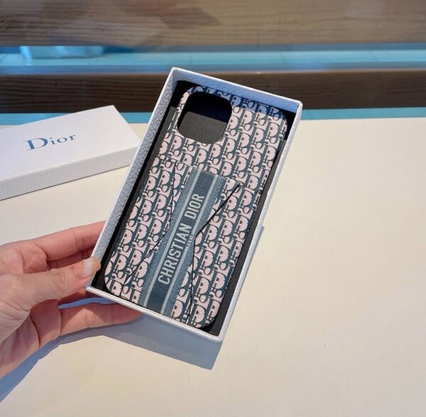 完売必至 ディオール iphoneケース 偽物 トラベルゥジュイ iphoneケース dee48527