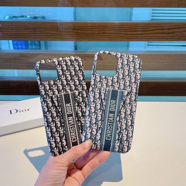 完売必至 ディオール iphoneケース 偽物 トラベルゥジュイ iphoneケース dee48527