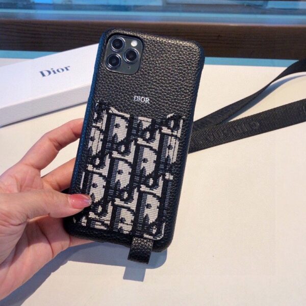☆超人気☆ ディオール iphoneケース 偽物 iphone13/12/11トラベルゥジュイ det52286