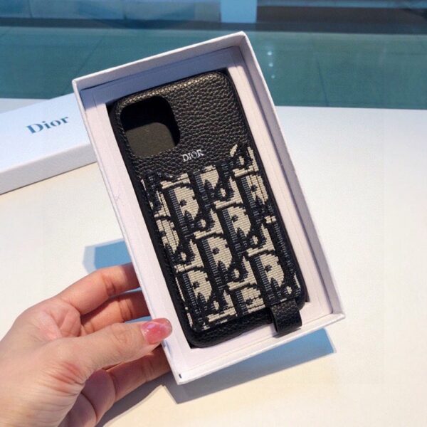 ☆超人気☆ ディオール iphoneケース 偽物 iphone13/12/11トラベルゥジュイ det52286