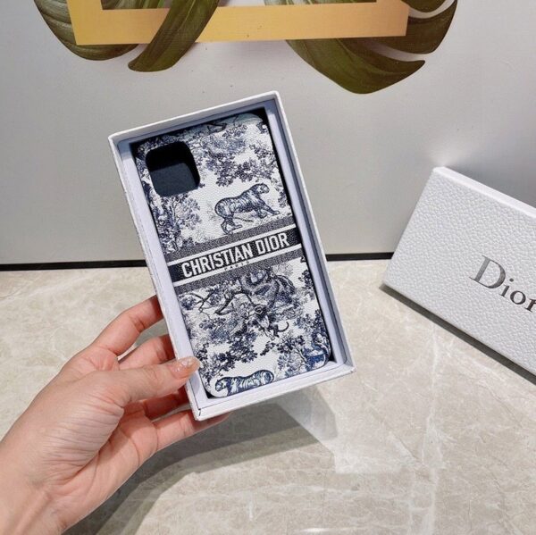 欲しい♡超限定♪  ディオール トラベル iPhone13/12/11&Proケース 偽物 スマホ vue82786