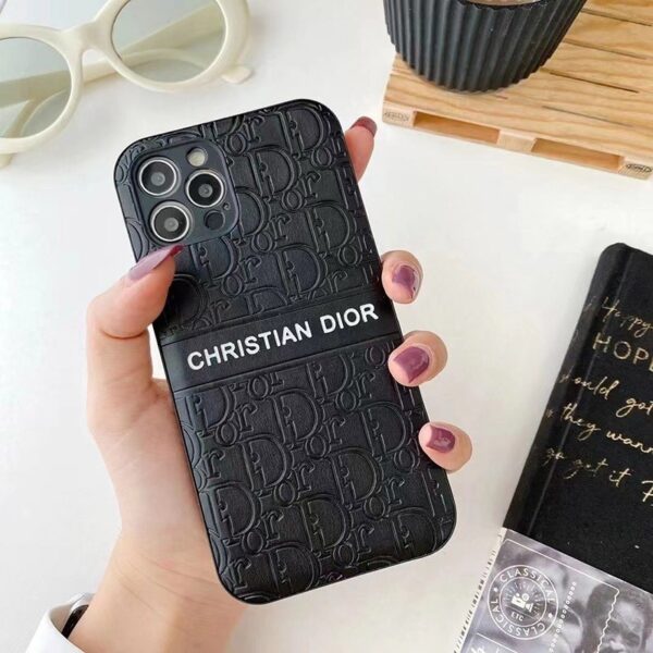 セール新作 ディオール トラベル iPhone13/12/11&Proケース スーパーコピー スマホ dey88062