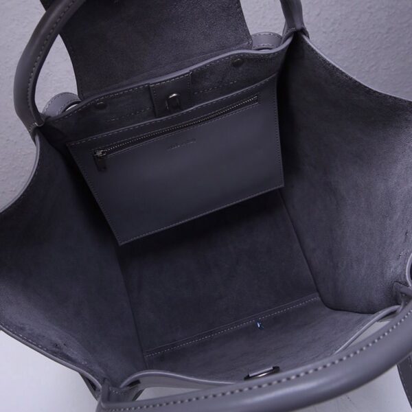 ☆即日発送☆セリーヌ バッグブラック コピー スモールビッグ ラゲージ Cej63785