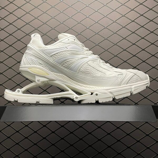 定番 [バレンシアガ Xパンダースニーカー コピー]SNEAKERS X-PANDER★ 653870W2RA1212