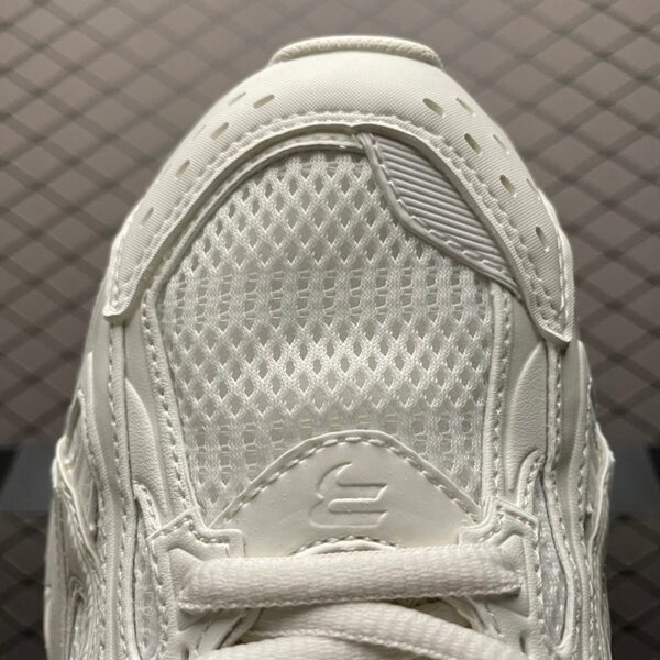 定番 [バレンシアガ Xパンダースニーカー コピー]SNEAKERS X-PANDER★ 653870W2RA1212