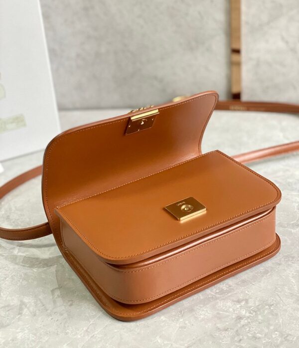 【限定カラー】ロエベ ショルダーバッグ コピー ゴヤバック スモール シルクカーフ 0010594307
