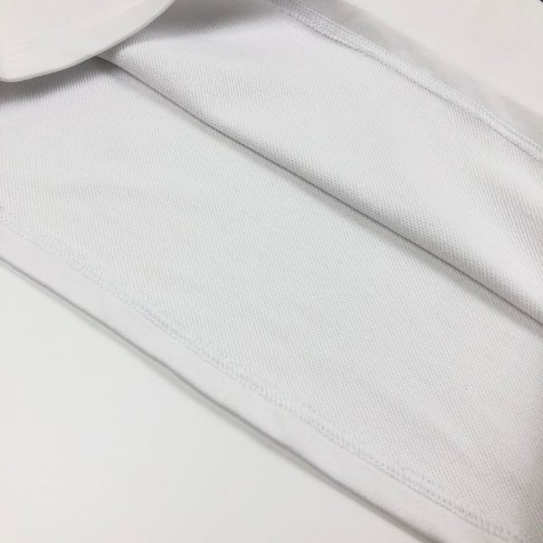 【21AW】​ルイヴィトン トレーナー 偽物 ネオンワーキングマンフーディ vut28614