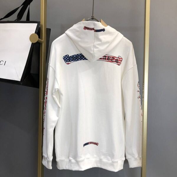 選べる2色 クロムハーツ ☆ マッティボーイ パーカー・フーディコピーN級品 Kum26955