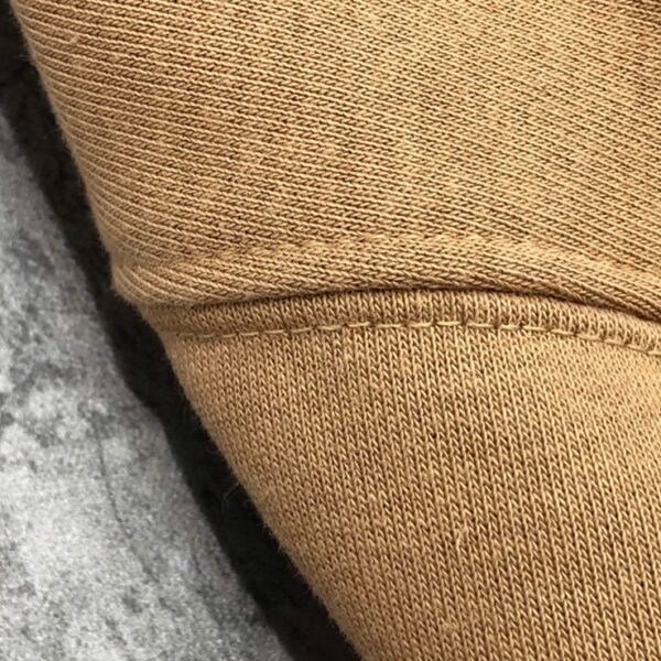 世界中で大人気♪バレンシアガ パーカー 偽物 BB PIXEL ミディアムフィット HOODIE★New baq05621