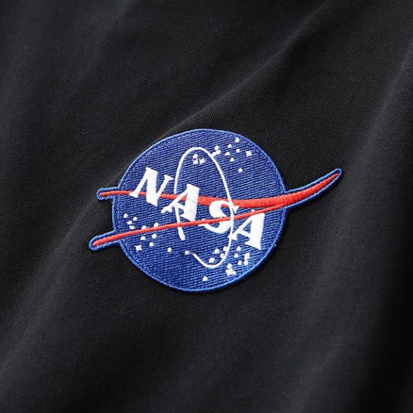 稀少バレンシアガ パーカー 偽物 SPACE BOXY ミディアムフリース フーディ 651799TKVD9040