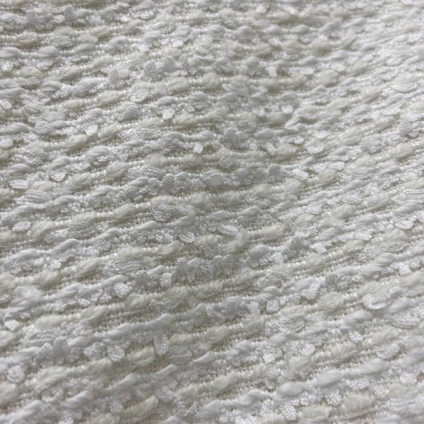 日本未入荷シャネルコピー ツイード・ウール・コート偽物 shb02450