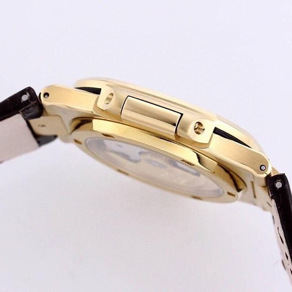 人気急上昇パテックフィリップ ノーチラス スーパーコピー 約40.0mm pab94600