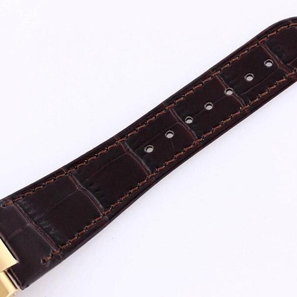 人気急上昇パテックフィリップ ノーチラス スーパーコピー 約40.0mm pab94600