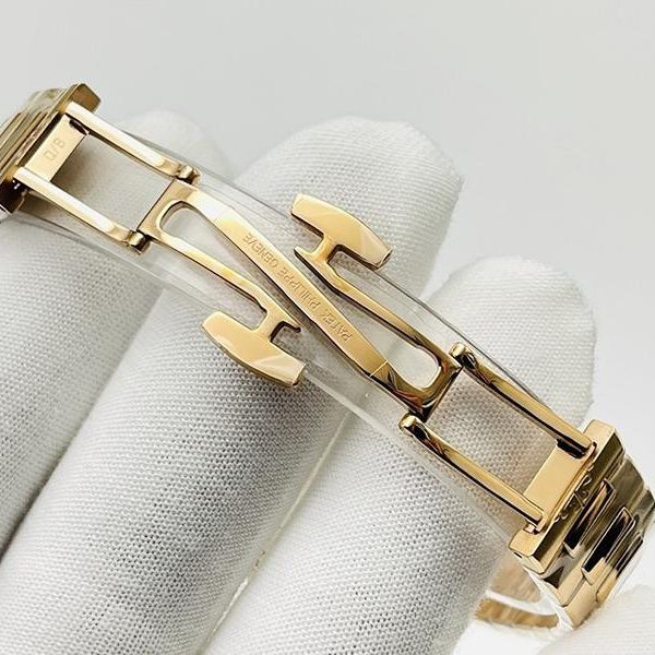 目を惹くカラーパテックフィリップ ノーチラス スーパーコピー 約34mm pal00283