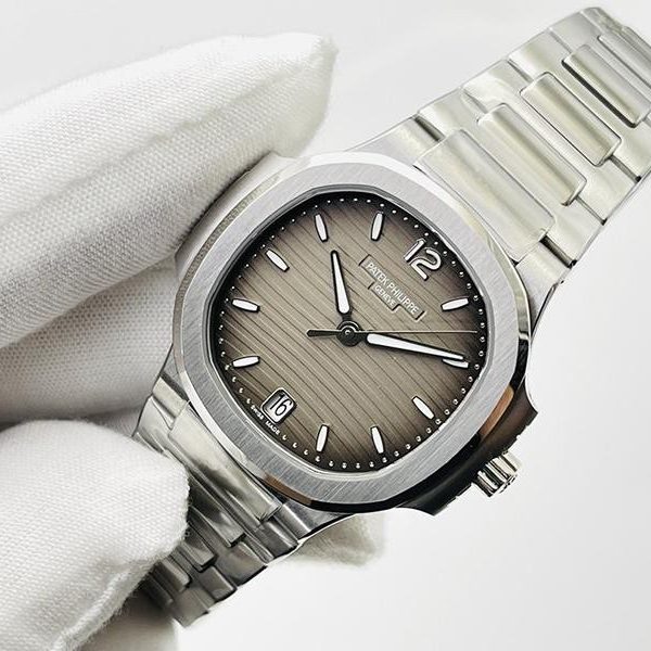 パテックフィリップ ノーチラス コピー 約34mm pab92372