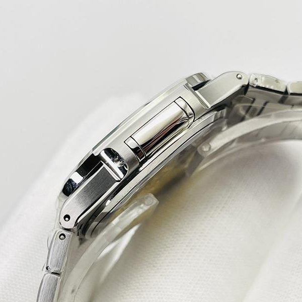 セール新作パテックフィリップ ノーチラス 偽物 約34mm pai03817