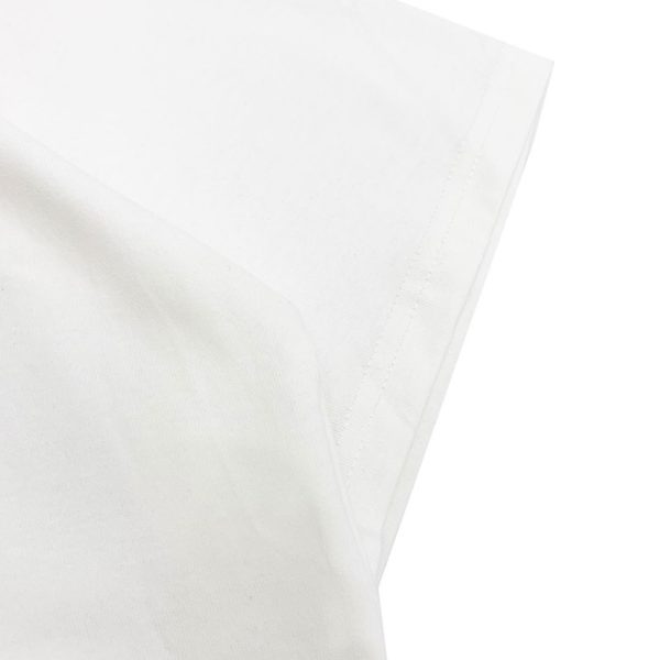 大人気!!新色 ☆グッチ☆ ばなにゃプリント オーバーサイズTシャツ偽物 gub49687