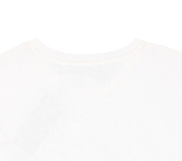 ☆超人気☆グッチ コットン Tシャツ コピー 半袖 ロゴ gup75443
