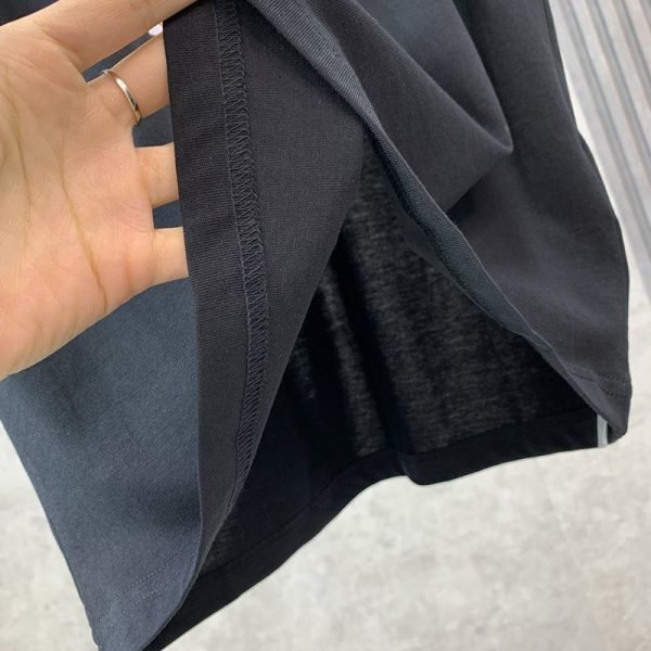 累積売上総額第１位！ドラえもんx グッチ コピー オーバーサイズ Tシャツ gud23675
