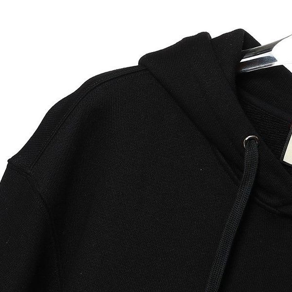 ☆超人気☆グッチ 偽物 インターロッキング G ロゴ パーカー gut69646