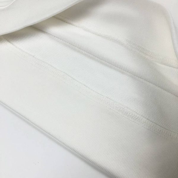 春もの新作 ディオールKenny Schart オーバーサイズ スウェットシャツ 偽物 des28391