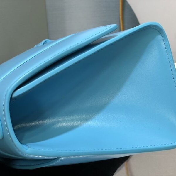 21AW新作バレンシアガ アワーグラス トップ 偽物 ハンドル バッグ bag15236